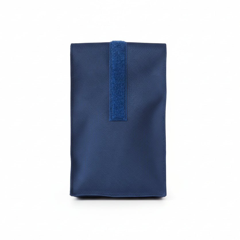 Roll Bag