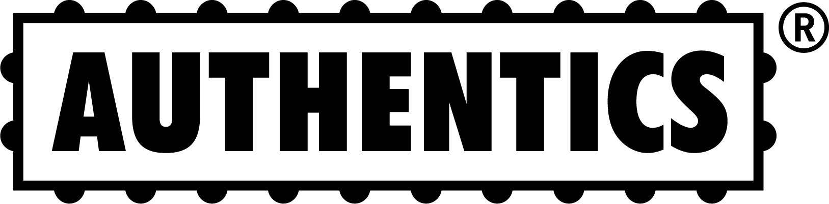 Authentics 