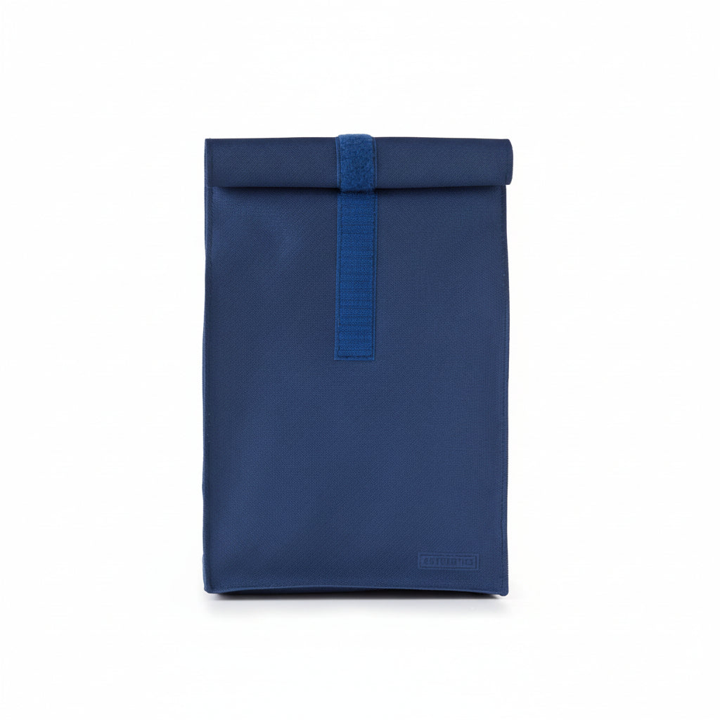 SAC À ROULER