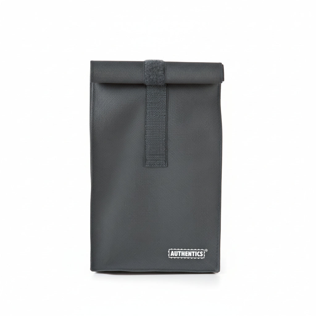 Roll Bag