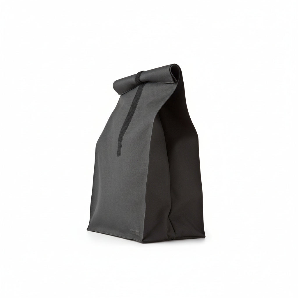 Roll Bag