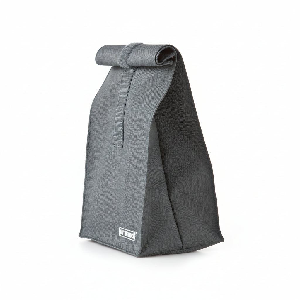 Roll Bag