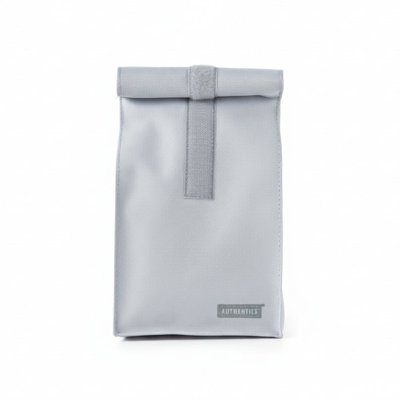 Roll Bag