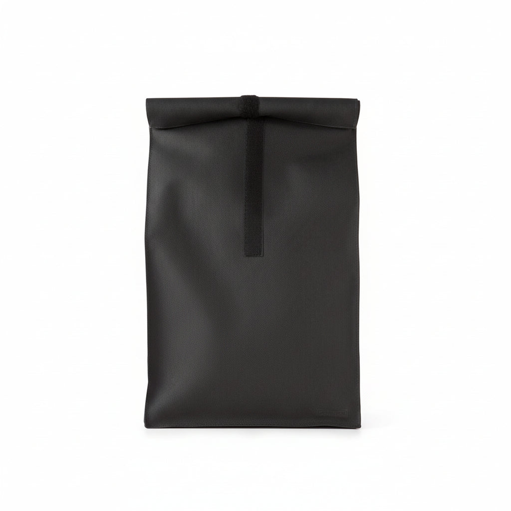 Roll Bag