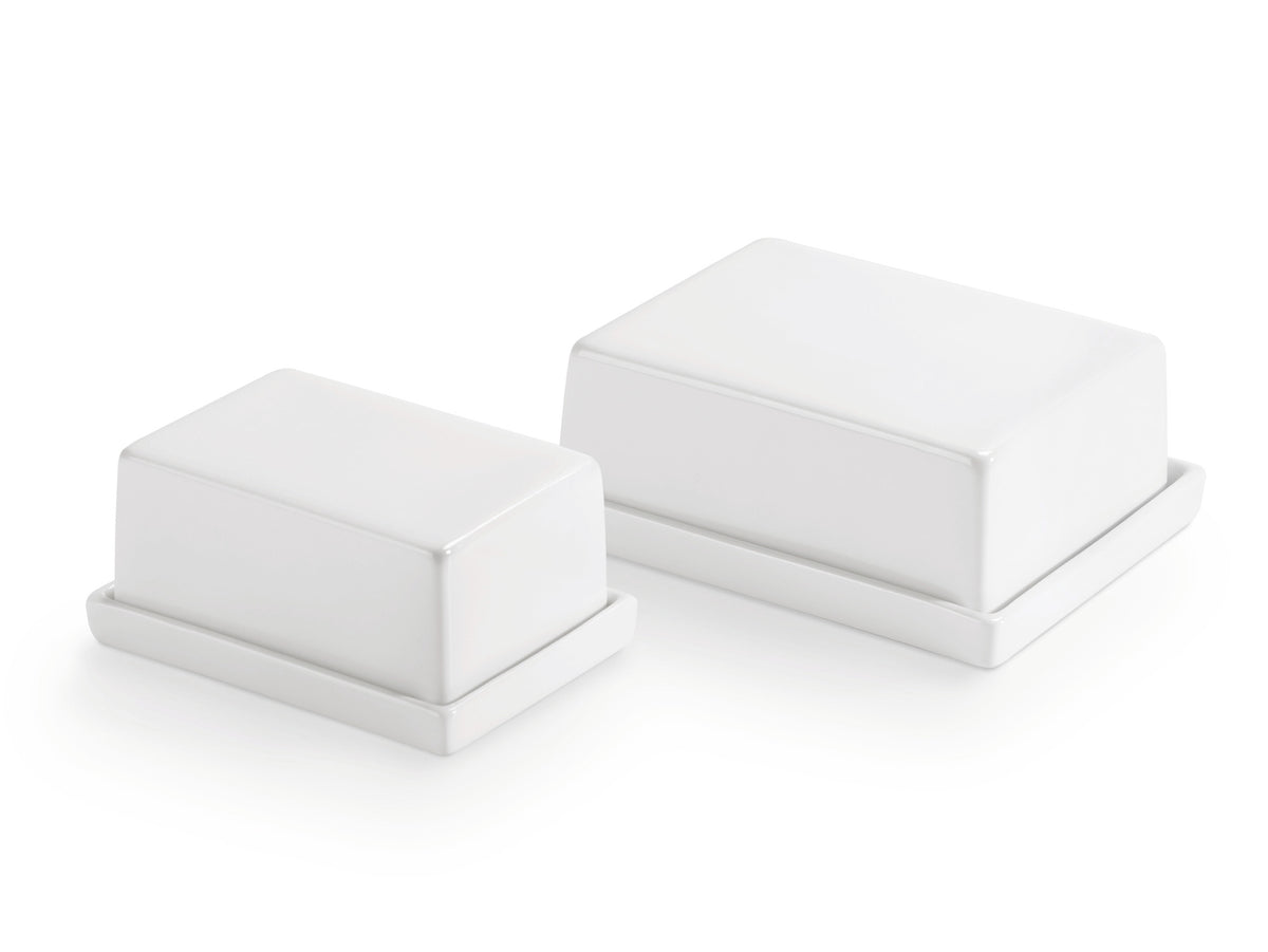 SMART BUTTER CAN SMALL