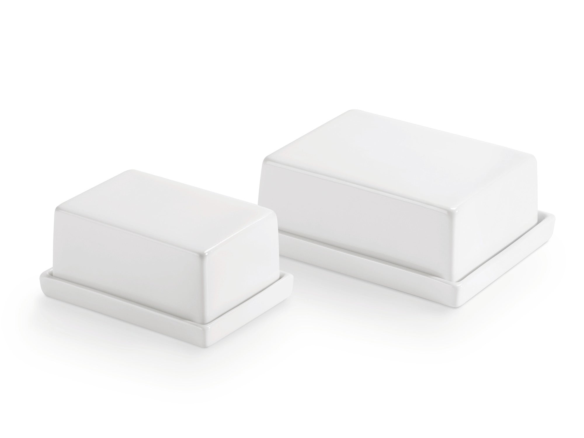 SMART BUTTERDOSE GROSS