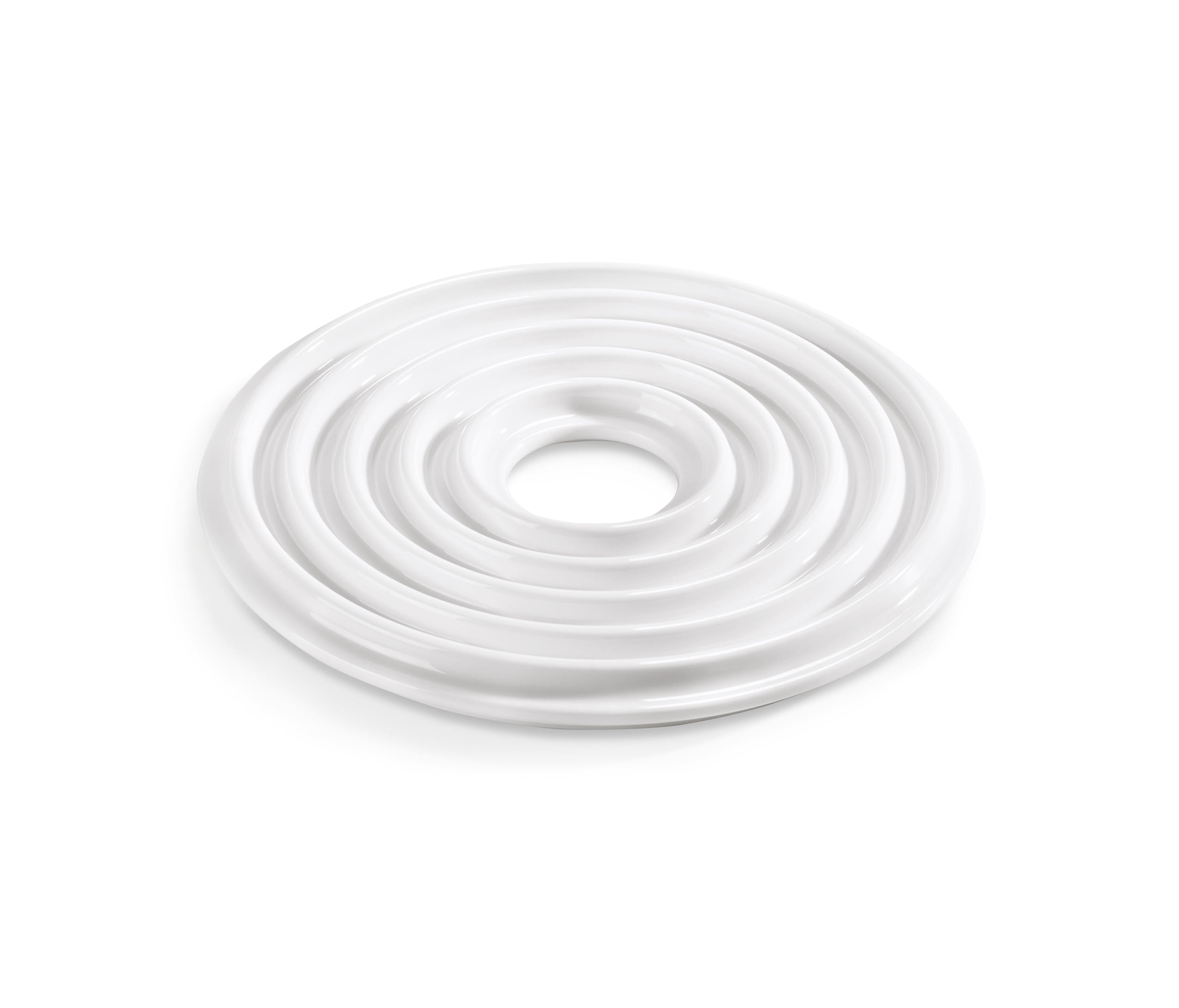 SMART TOPFUNTERSETZER