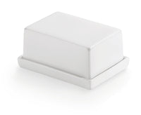 SMART BUTTERDOSE GROSS