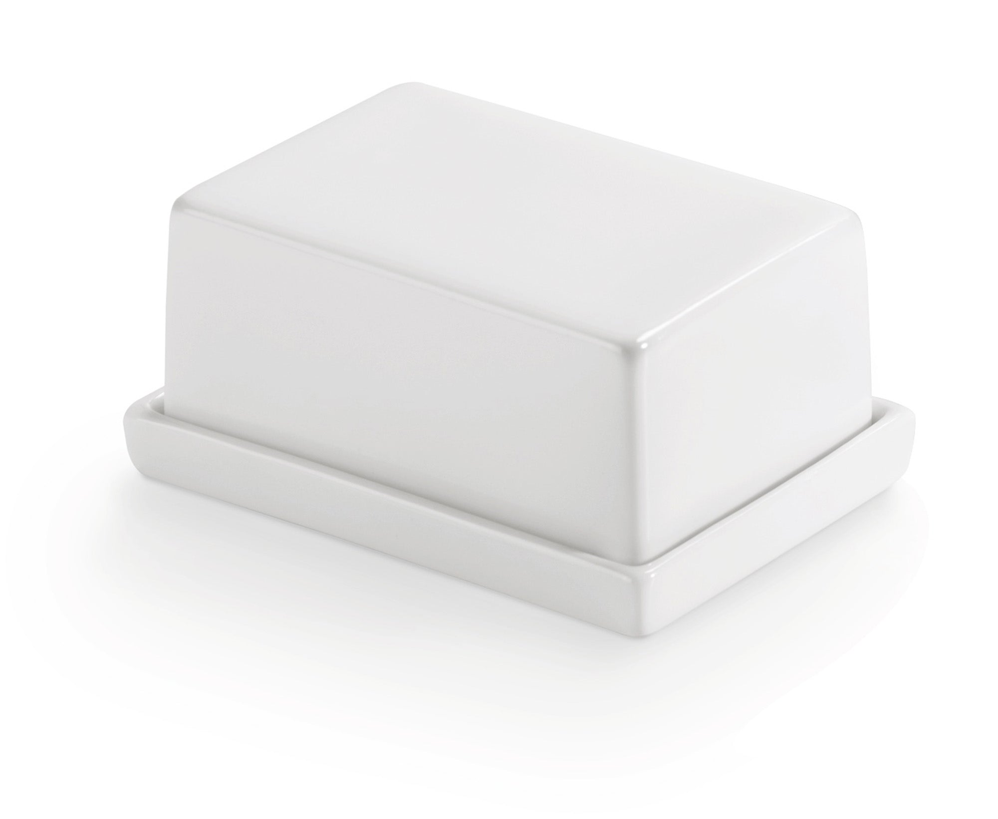 SMART BUTTERDOSE GROSS