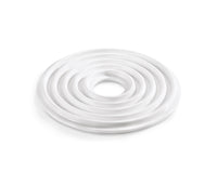 SMART TOPFUNTERSETZER