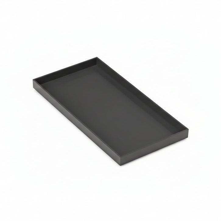 STACK STACK Inlays für Tabletts S + L