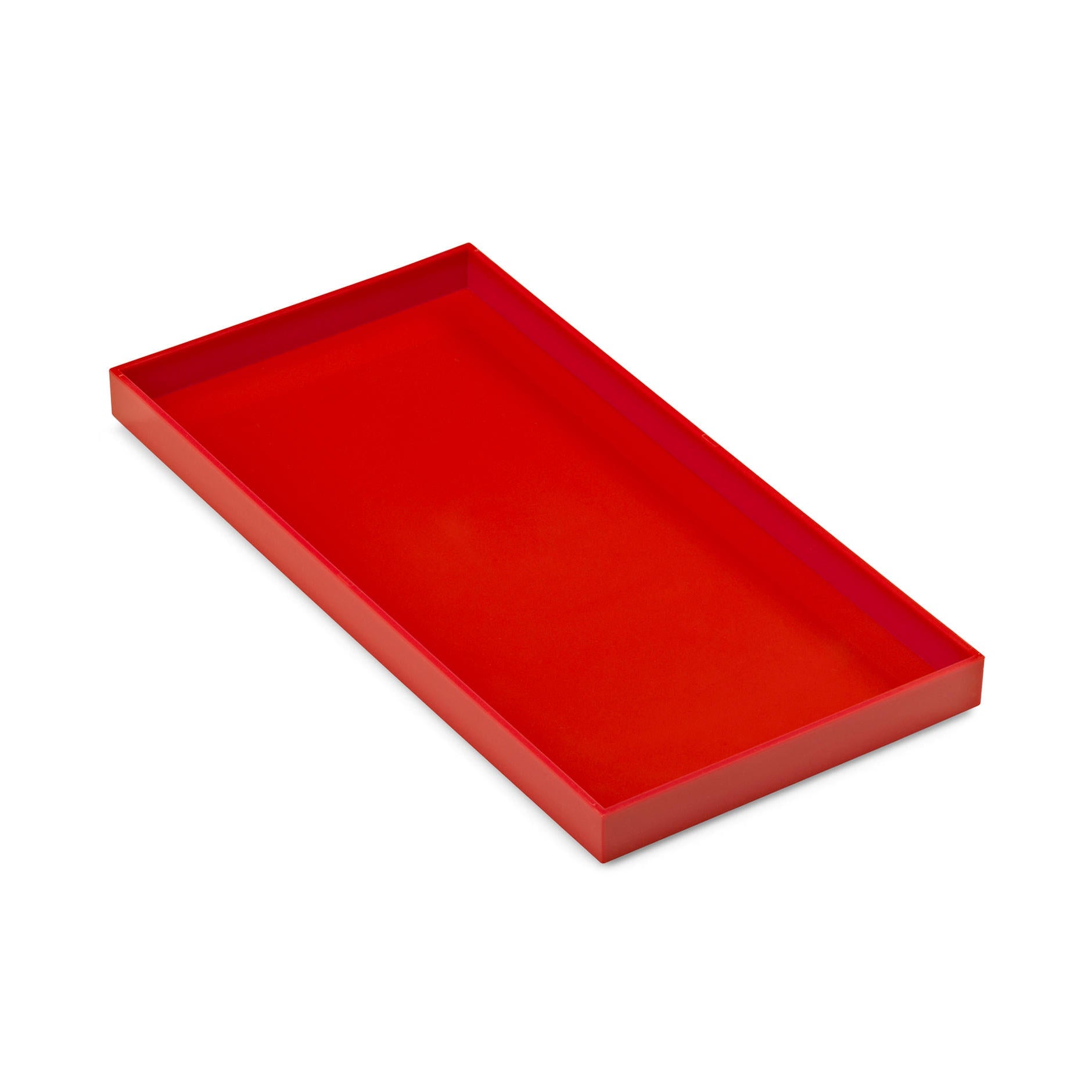 STACK STACK Inlays für Tabletts S + L