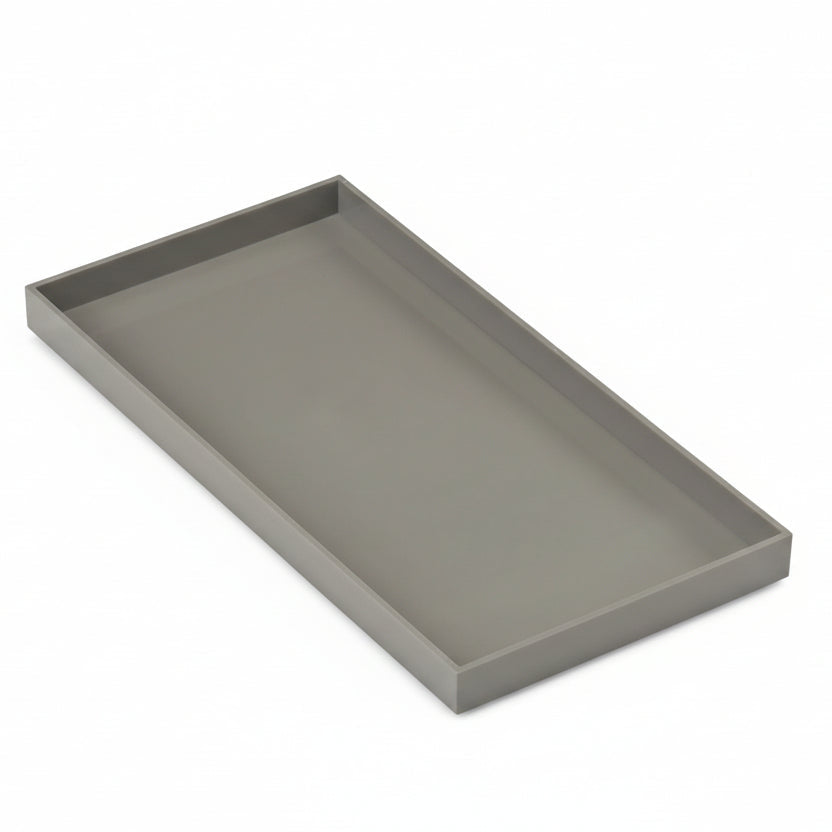 STACK STACK Inlays für Tabletts S + L