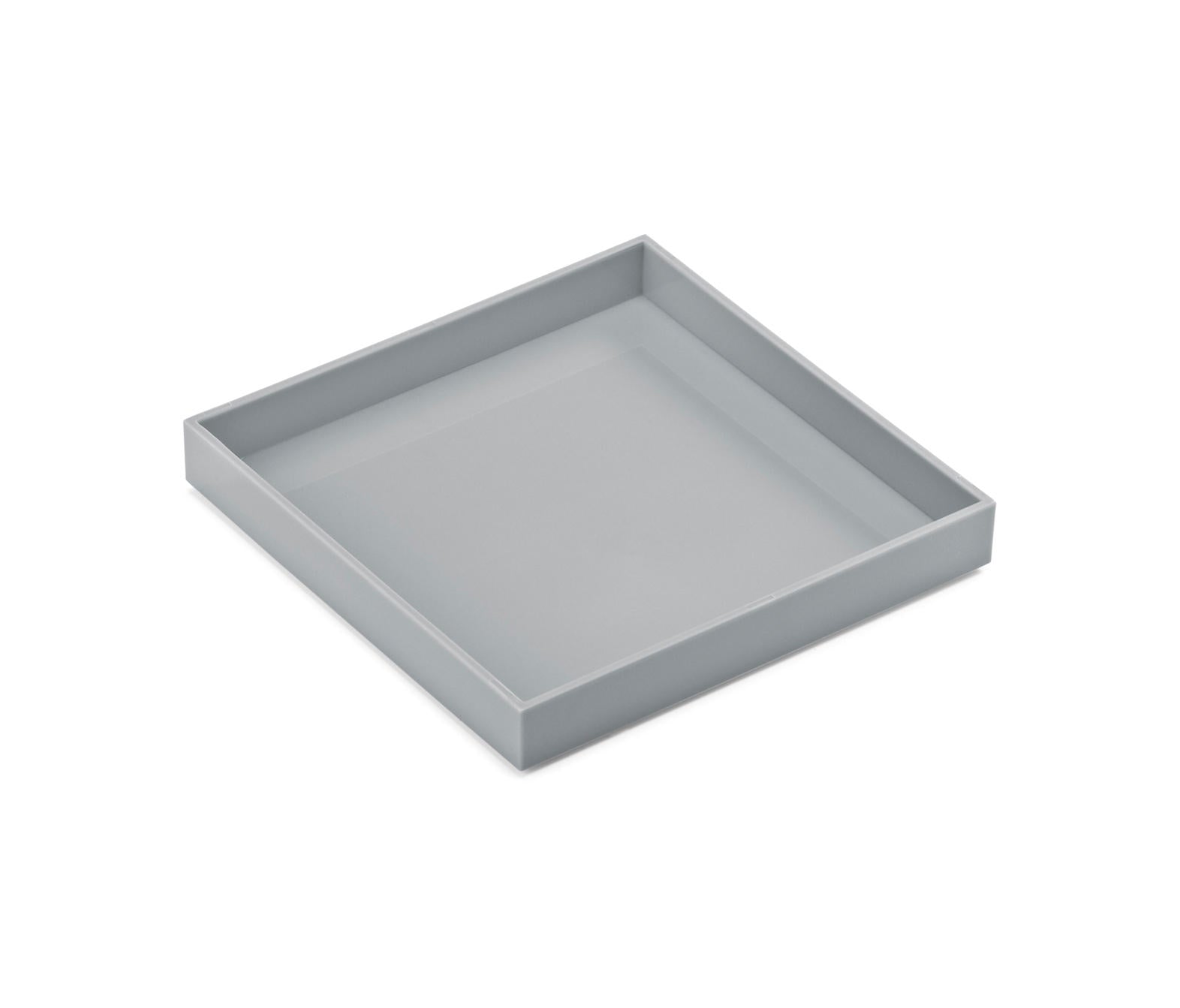 STACK STACK Inlays für Tabletts S + L