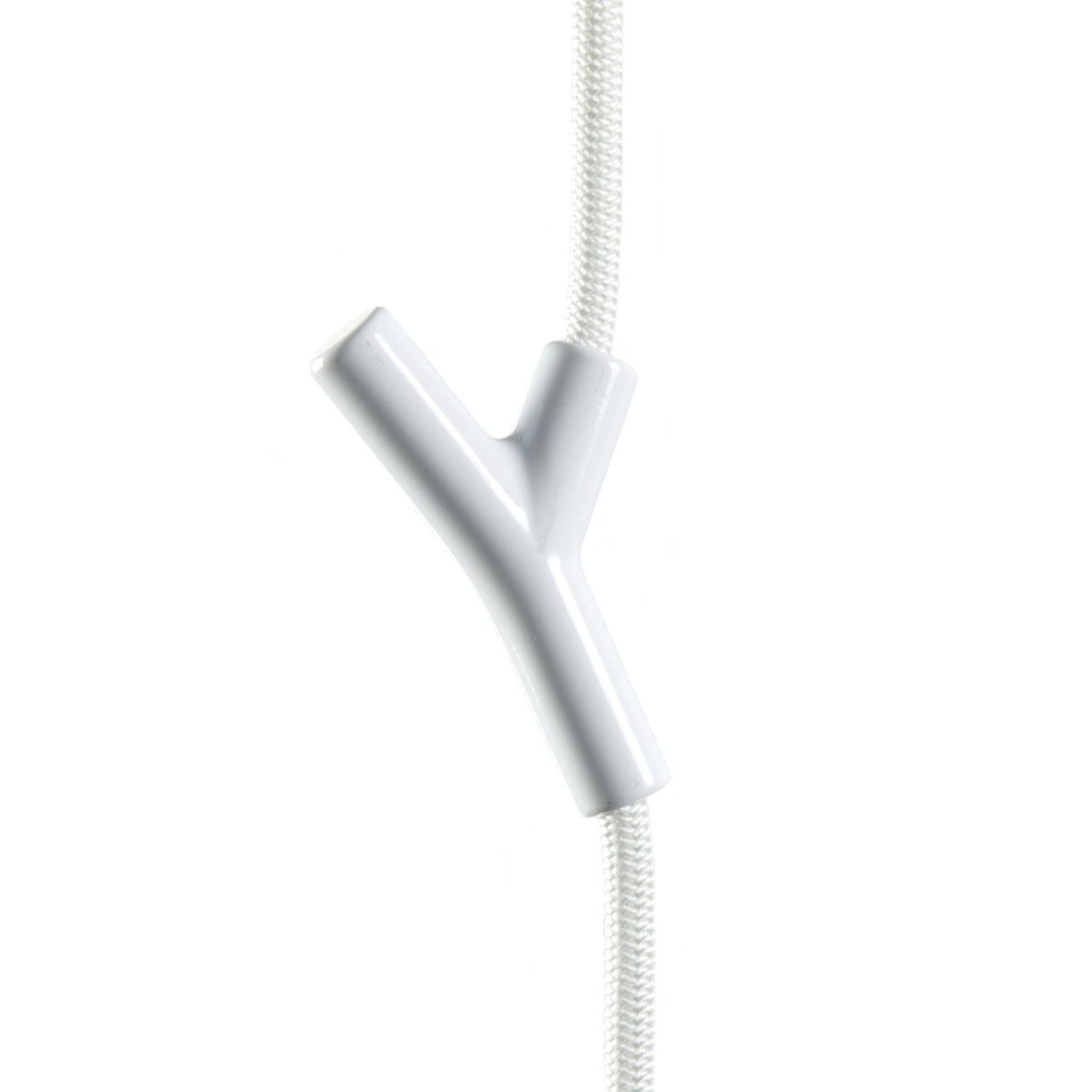 Wardrope Tight  Seilgarderobe zum Verspannen