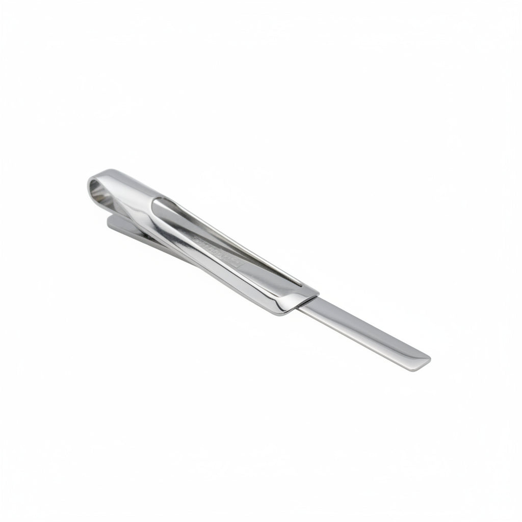 Pen Clip S