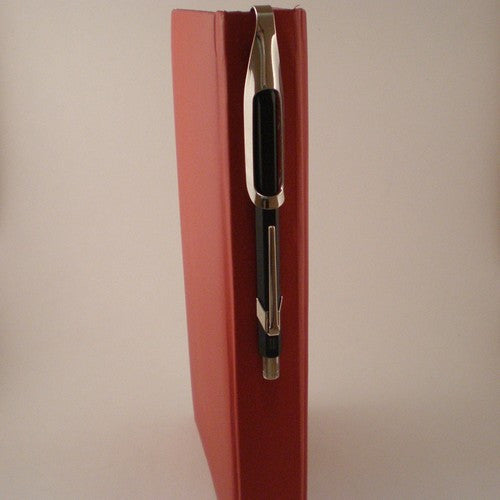 Pen Clip S