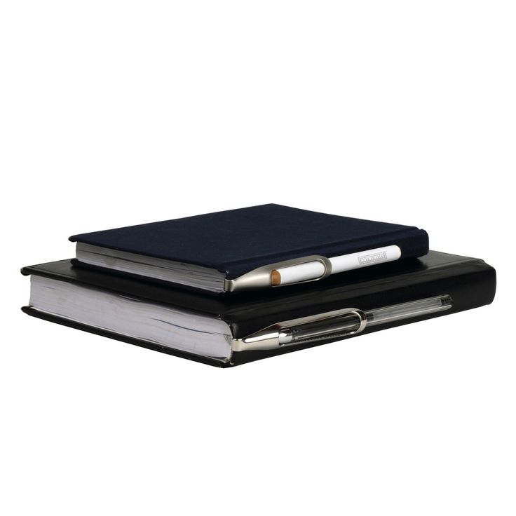 Pen Clip S