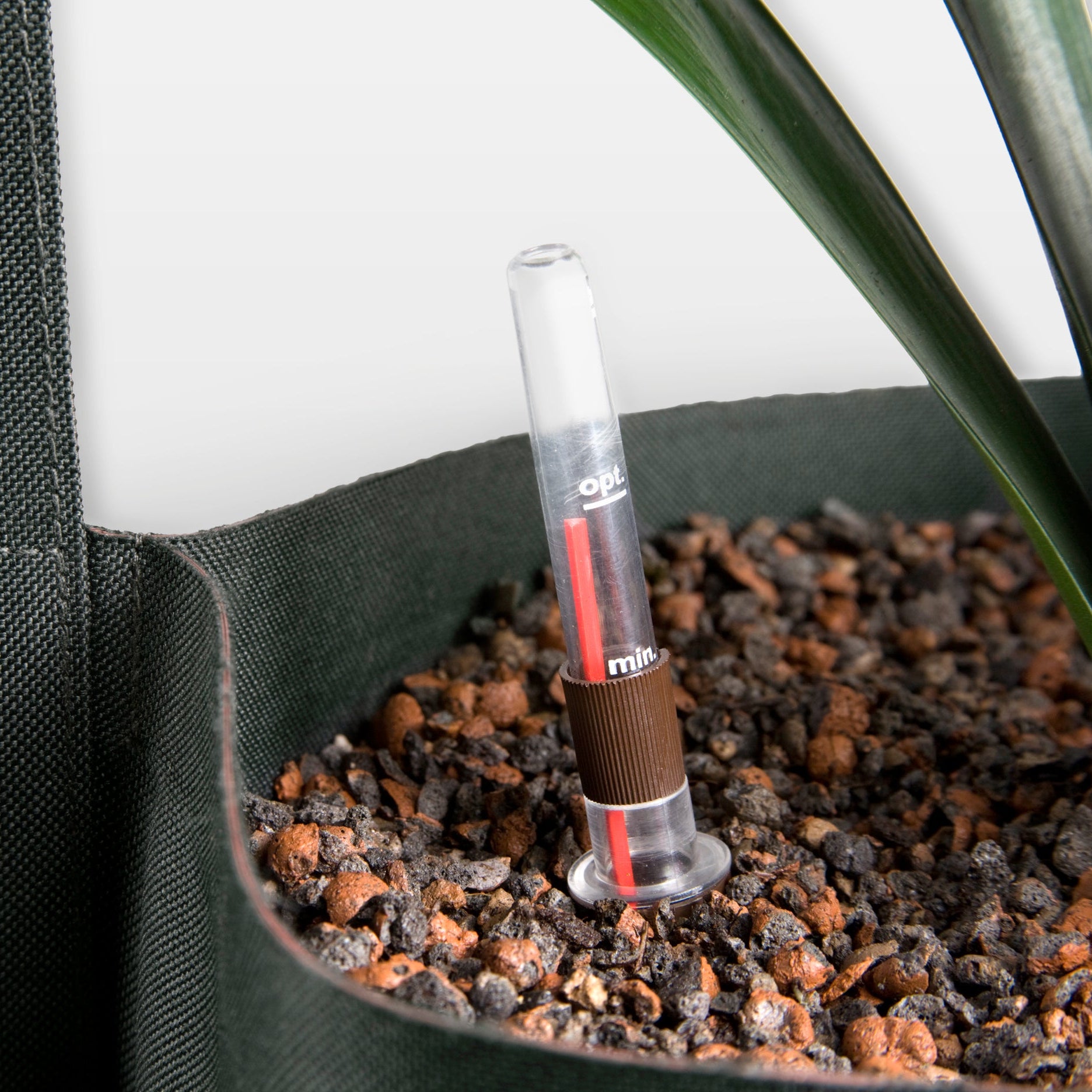 URBAN GARDEN PFLANZTASCHE  L