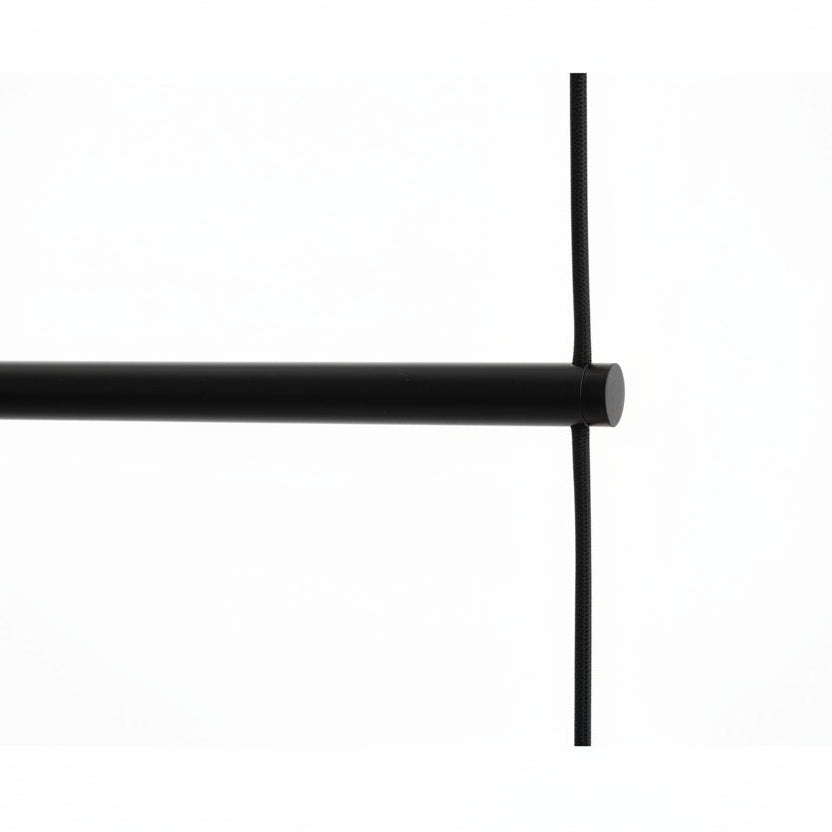 WARDROPE KLEIDERSTANGE