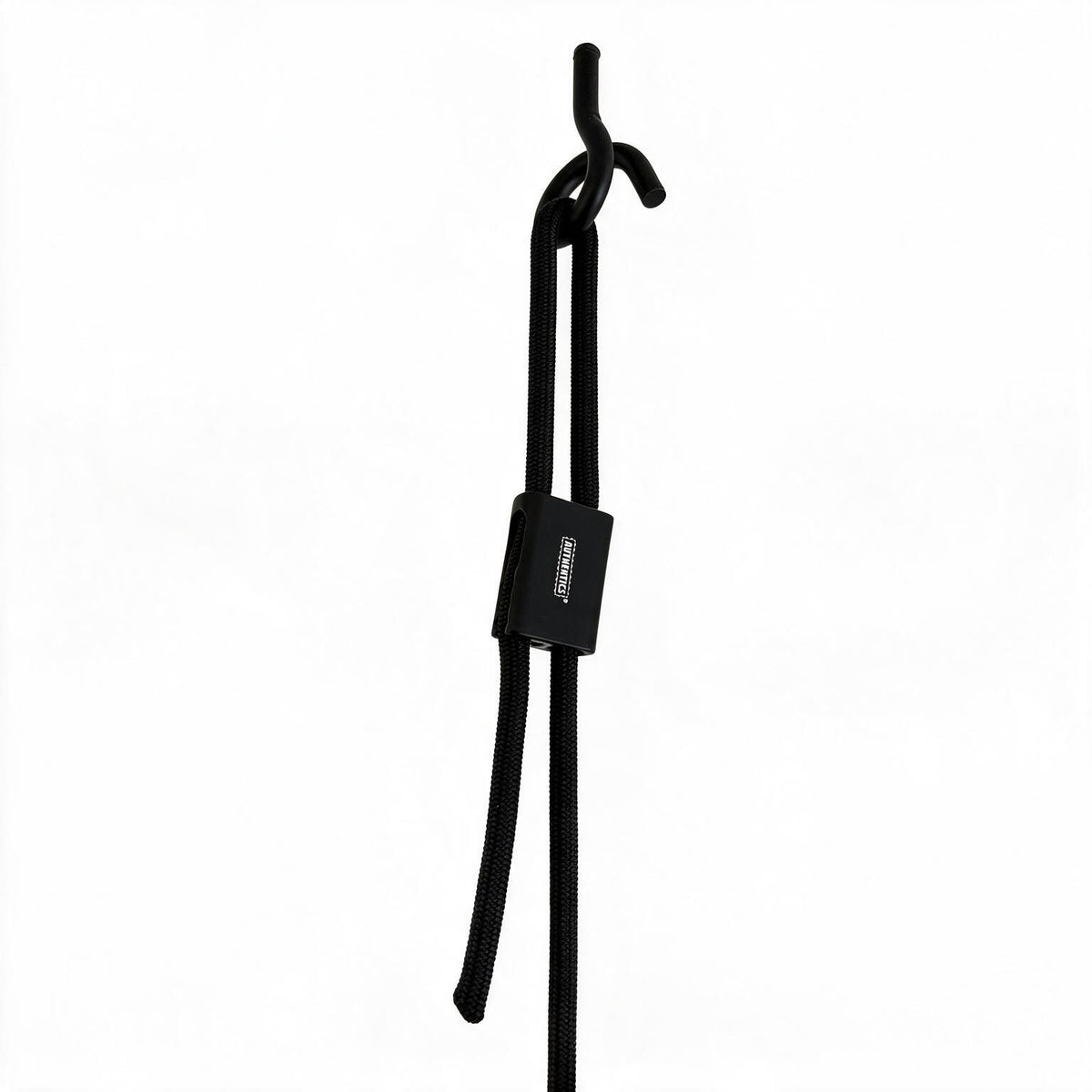 Wardrope Tight  Seilgarderobe zum Verspannen