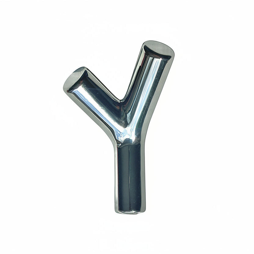 WARDROPE WANDHAKEN 2ER-SET