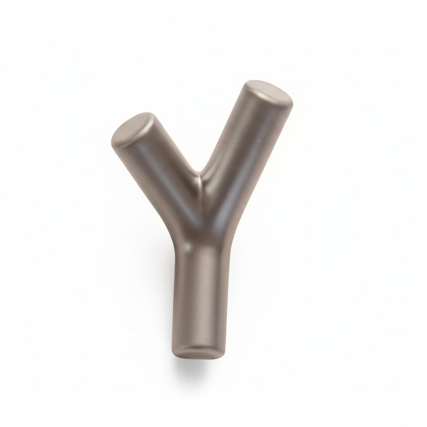 WARDROPE WANDHAKEN 2ER-SET