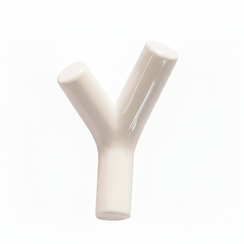 WARDROPE WANDHAKEN 2ER-SET