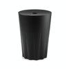 Stool Wäsche- Sitztonne