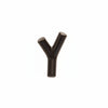 WARDROPE WALL HOOKS 2-PIECE SET