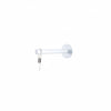 WARDROPE WALL MOUNT