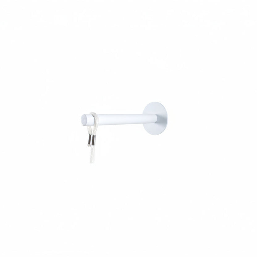 WARDROPE WALL MOUNT