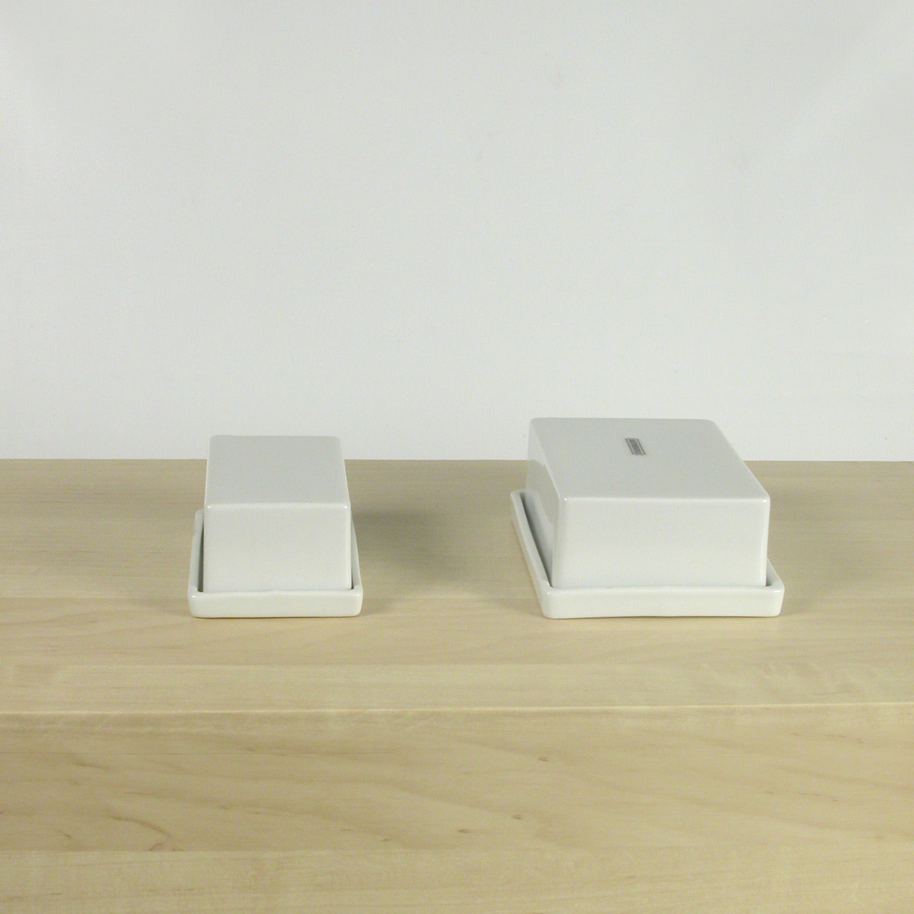 SMART BUTTERDOSE GROSS