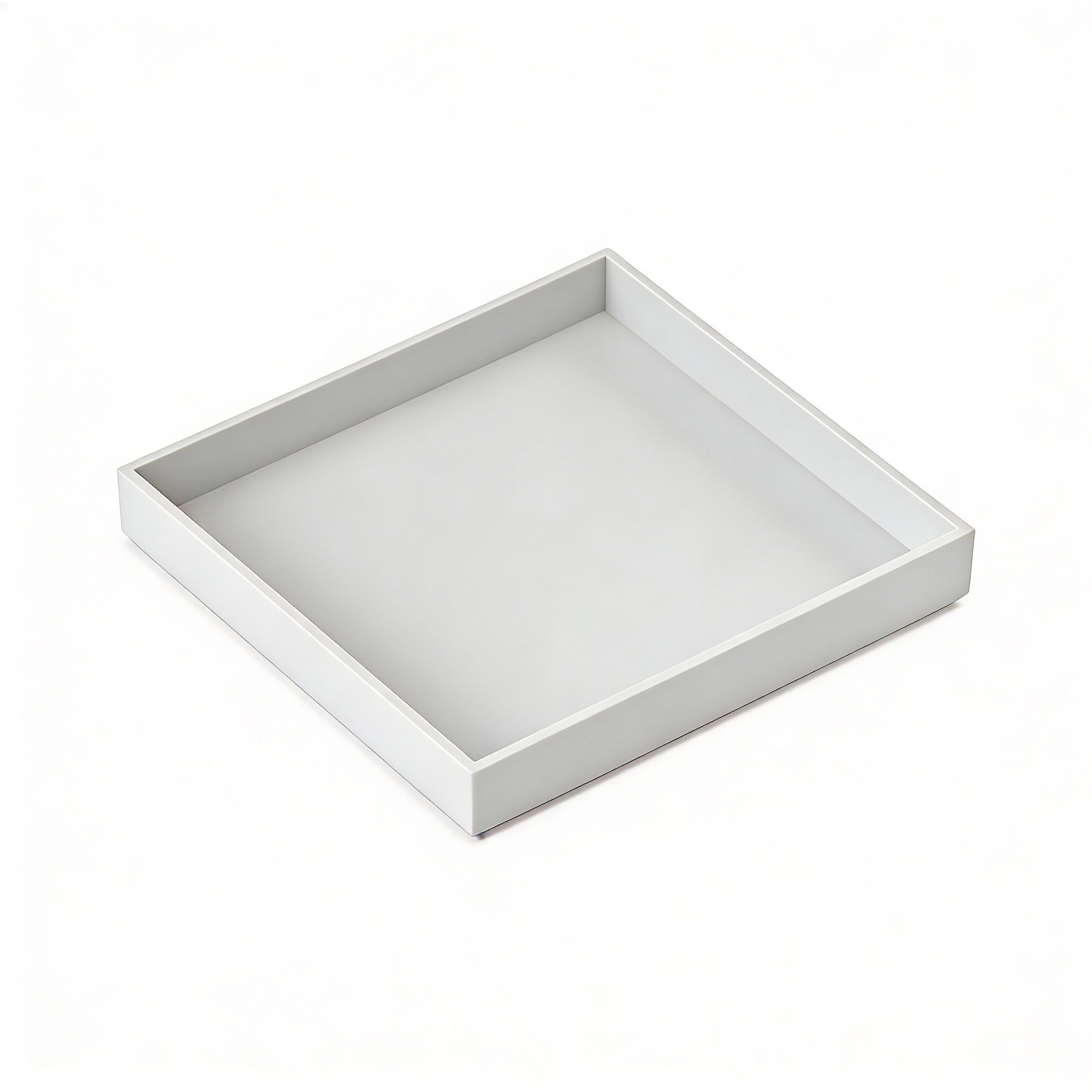 STACK STACK Inlays für Tabletts S + L