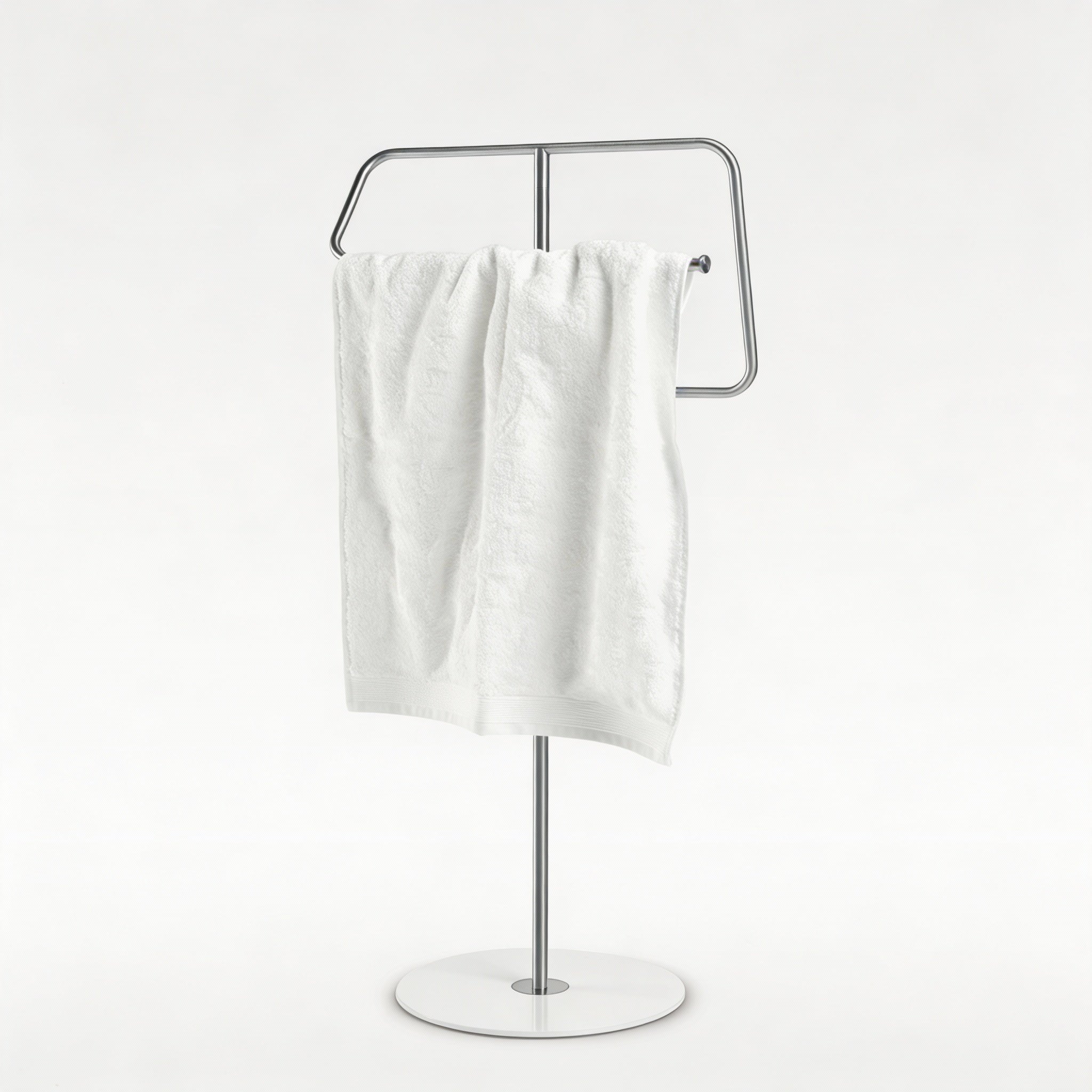 KALI HANDTUCHSTÄNDER