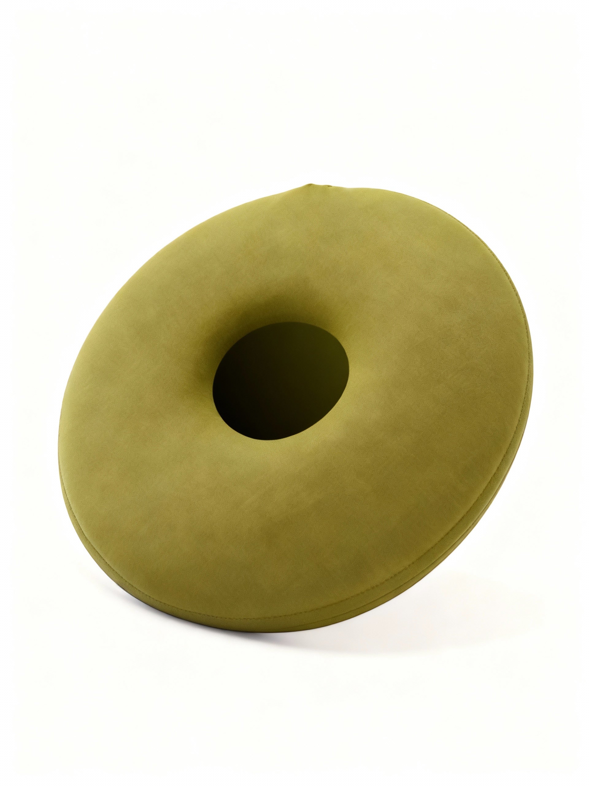 PILL ERSATZHÜLLE FÜR WÄRMFLASCHE