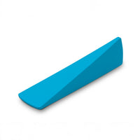 2STOP DOOR AND WINDOW STOPPER