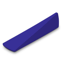 2STOP DOOR AND WINDOW STOPPER