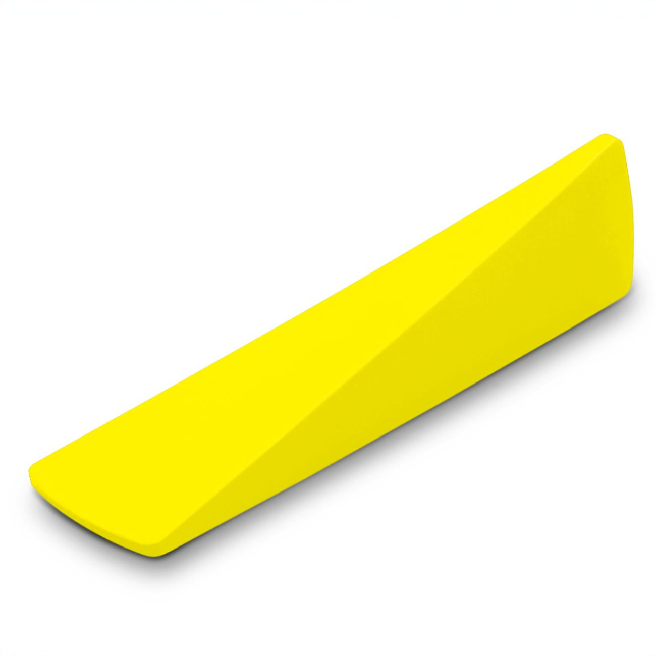 2STOP TÜR- UND FENSTERSTOPPER