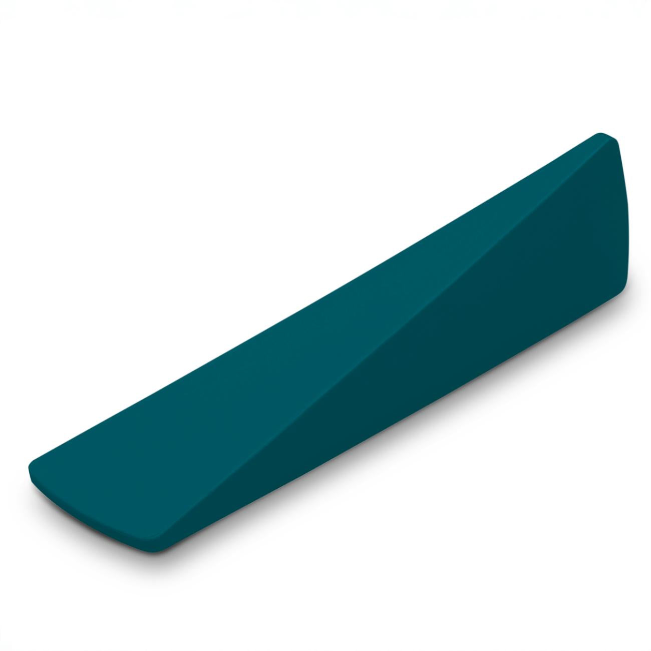 2STOP TÜR- UND FENSTERSTOPPER