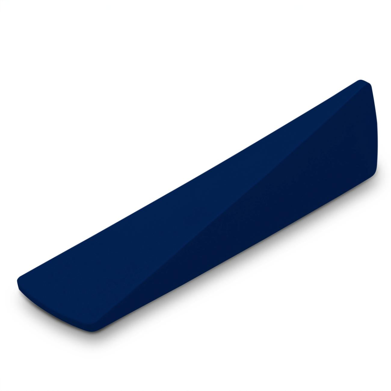 2STOP TÜR- UND FENSTERSTOPPER