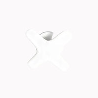 PILL ERSATZDECKEL FÜR WÄRMFLASCHE