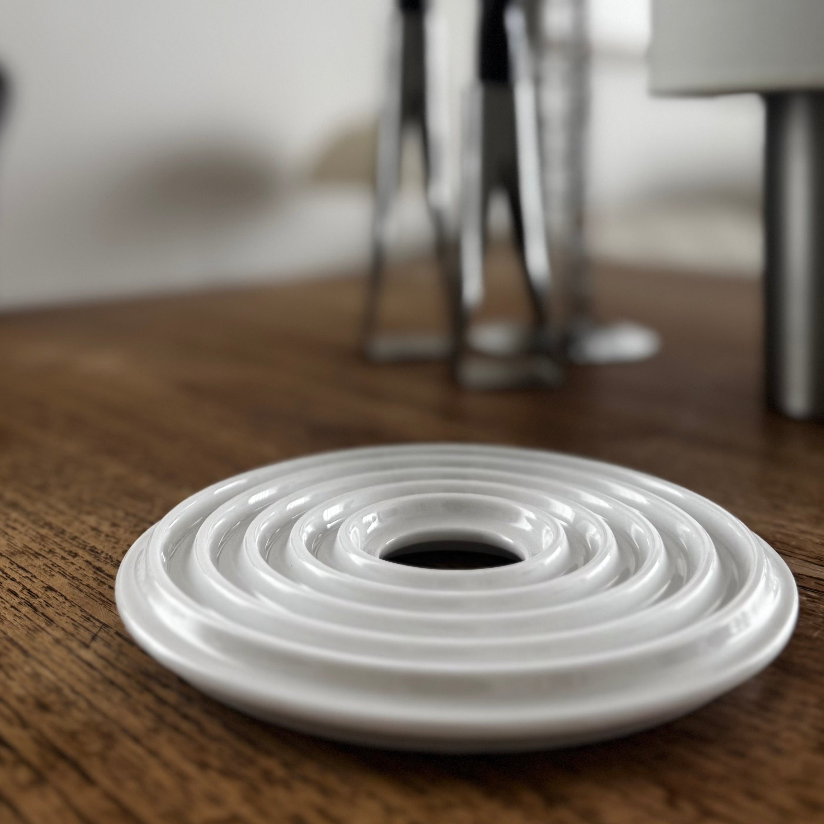 SMART STOVE