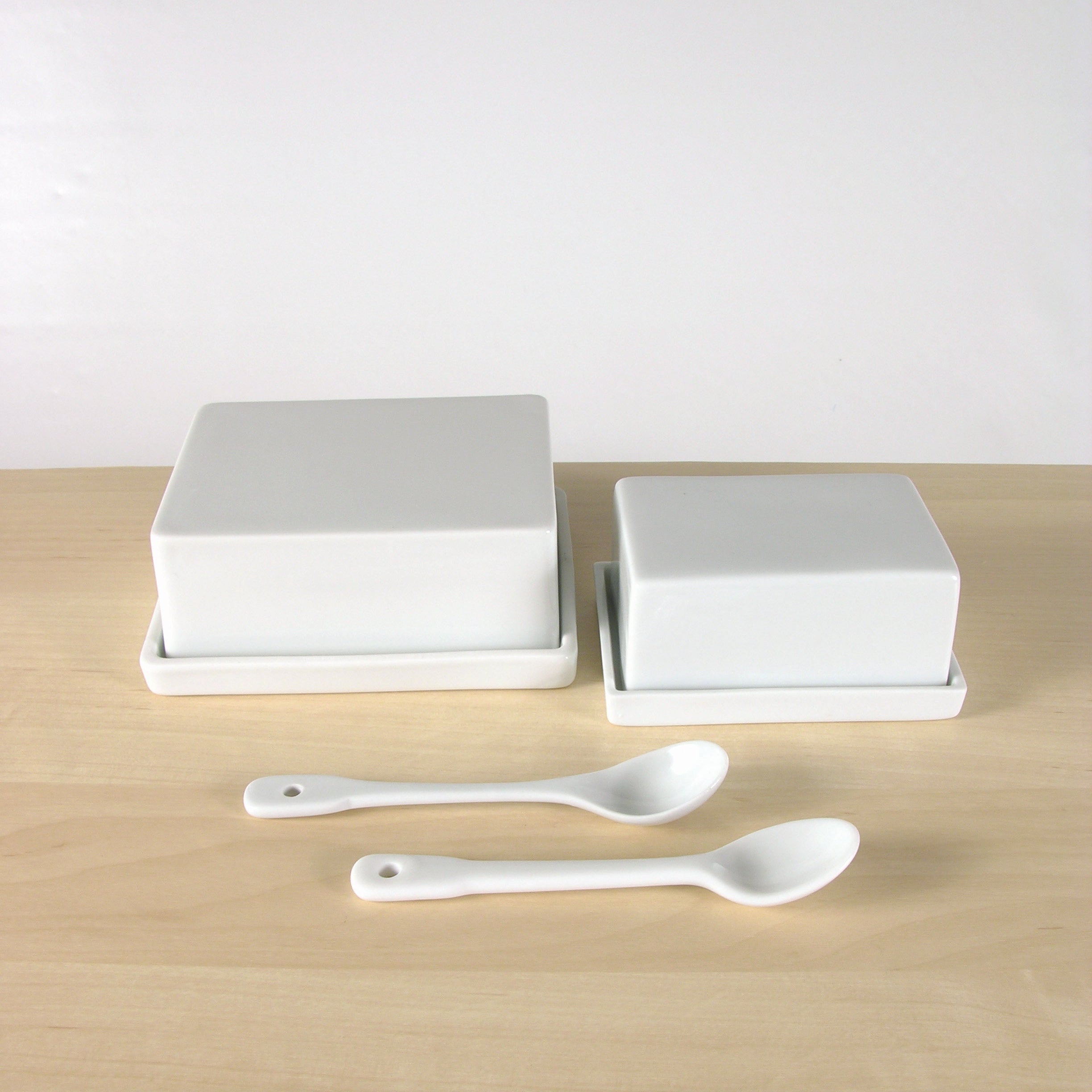 SMART BUTTERDOSE GROSS