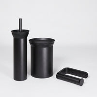 AURA TOILET BRUSH
