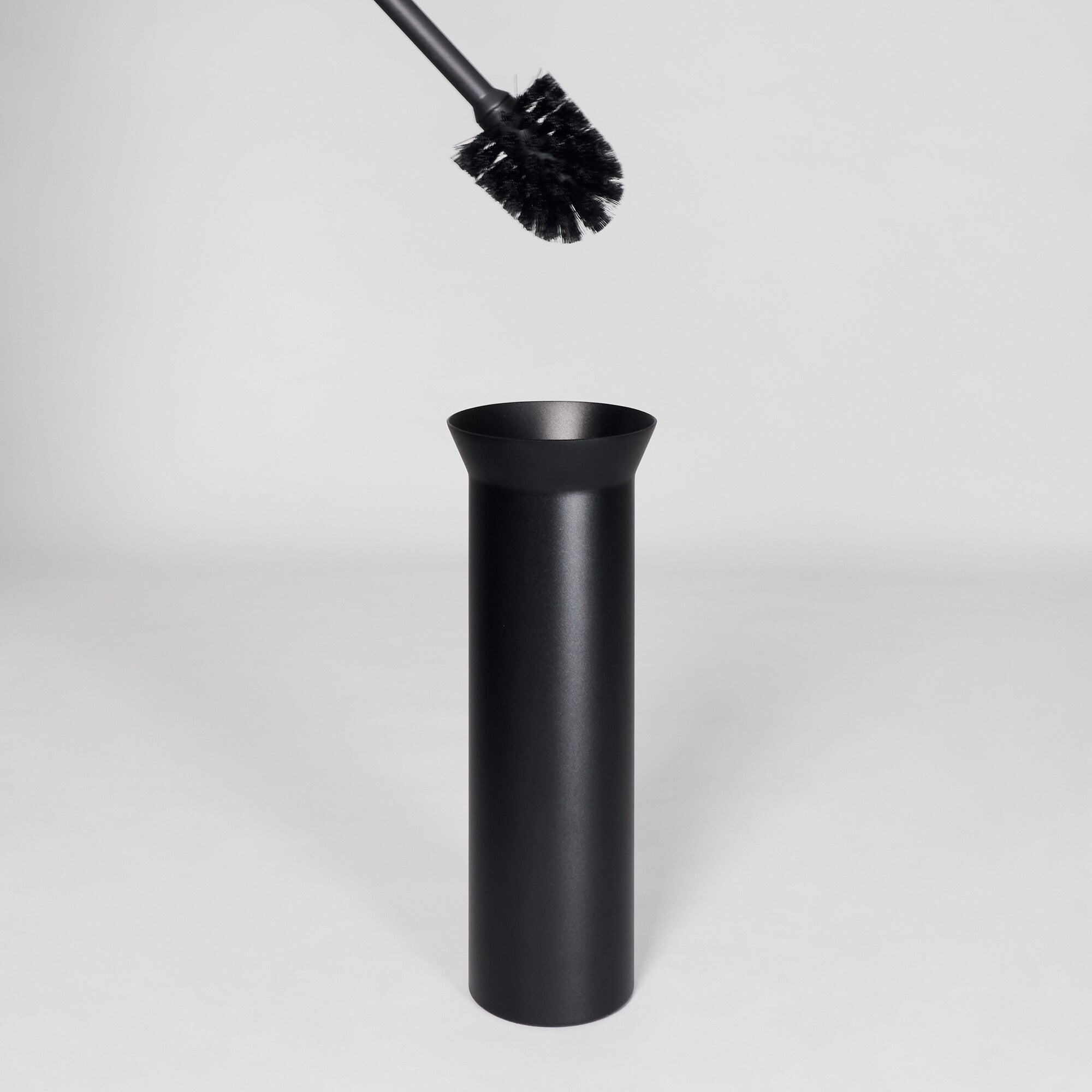 AURA TOILETTENBÜRSTE