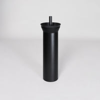 AURA TOILETTENBÜRSTE