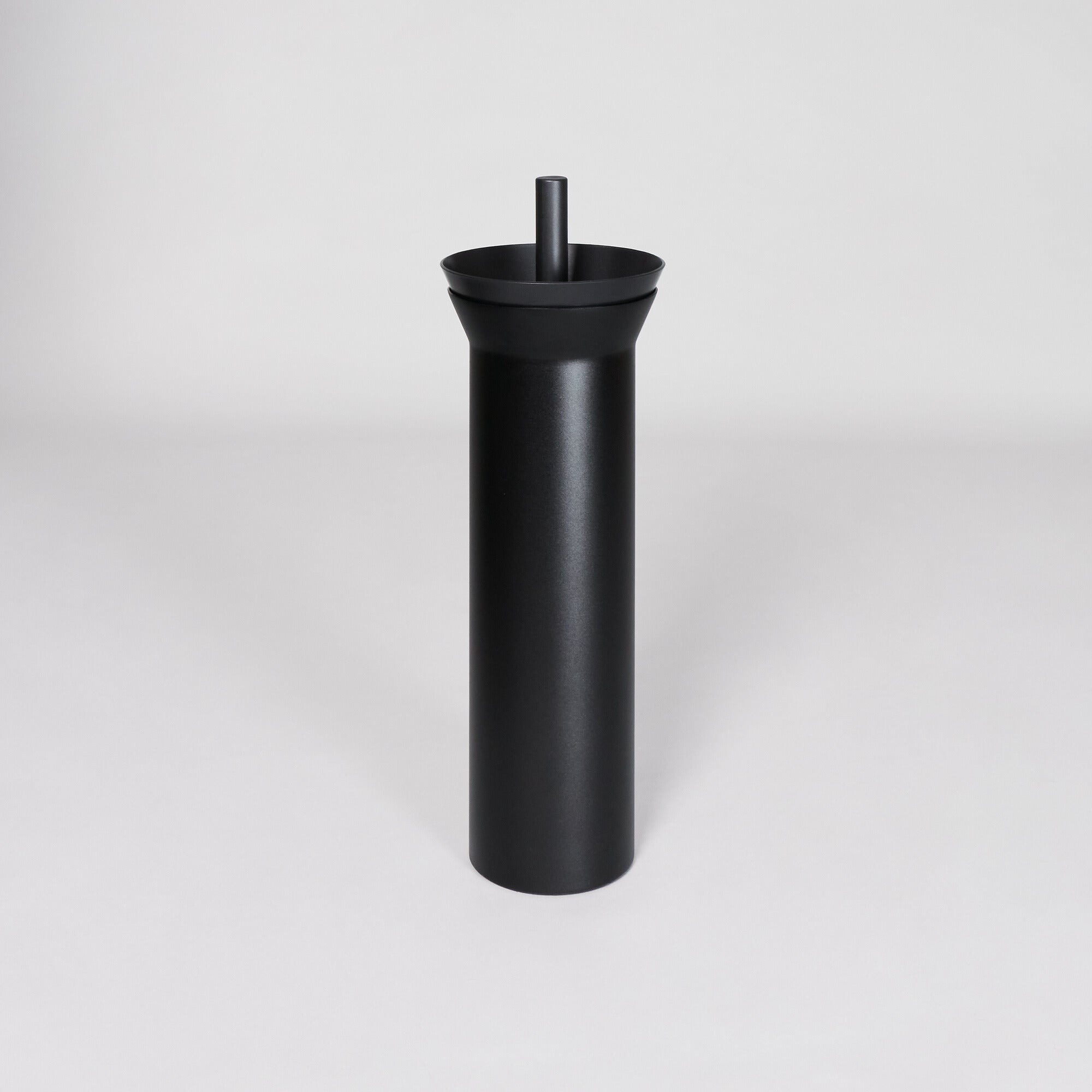 AURA TOILETTENBÜRSTE